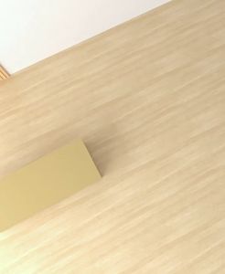 ประหยัดไฟ ได้มาตราฐาน กระจายความเย็น กระจายลม ใบพัดกระจายลม กันลมโดนตัว ที่กั้นลมเเอร์ ที่กั้นเเอร์ แผ่นกั้นลม ป้องกันลม ระบายความร้อน มั่นคง ป้องกันลมตรงกลาง สําหรับห้างสรรพสินค้า