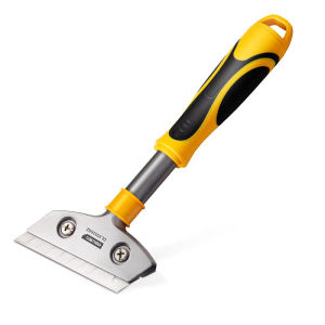 deli | Adhesive Removal Cleaning Scraper