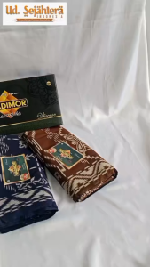 grosir sarung wadimor viscose ukuran dewasa