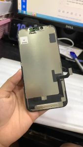 Màn hình 14 Oled (Gx-Zin)