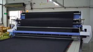 Summer Ice Silk Mesh T-shirt for Men Loose Large  Trendy  Breathable  Running Sports  Round Neck Short Sleeve Top  Looks Thin