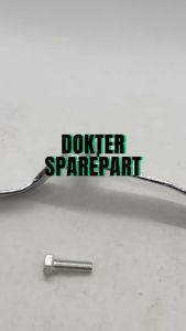 1S7 PEDAL OVERAN GIGI JUPITER MX / JUPITER MX LAMA / PERSNELING / OPERAN