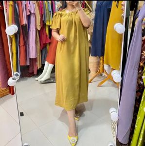 ertia shop dress fuji rempel