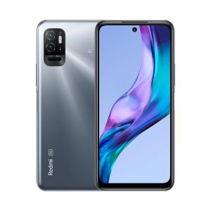 Điện thoại Xiaomi Redmi Note 10T 5G (4GB/64GB) Màn 90HZChống Nước IP68 Sạc Nhanh 18W Mới Nguyên Seal - Hàng Nhập Khẩu - Bản quốc tế
