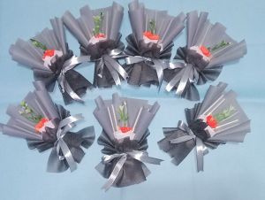 BUKET MINI /BUKET ANGPAU LEBARAN /BUKET UNTUK PENGANTI AMPLOP /BUKET MINI UANG ISI SENDIRI /BULET MINI MURAH / BUKET MINI LEBARAN ISI SATU SAMPAI LIMA SLOT