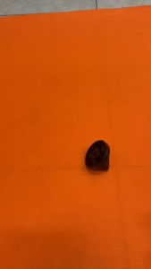 Núm bếp ga công nghiệp dày dặn có độ bền cao