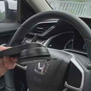 360° Rotatable Car Phone Holder For Dashboard And Windshield Suction Cup Cell Phone Mount Mobile Phone