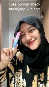 Beauty of Angel - Eye Cream - Brightening Eye Cream | Menyamarkan Kerutan dan Mencerahkan Kulit Area Mata - 15ml