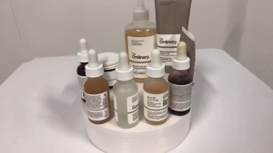 The Ordinary Acid Suspension 10% 30ml