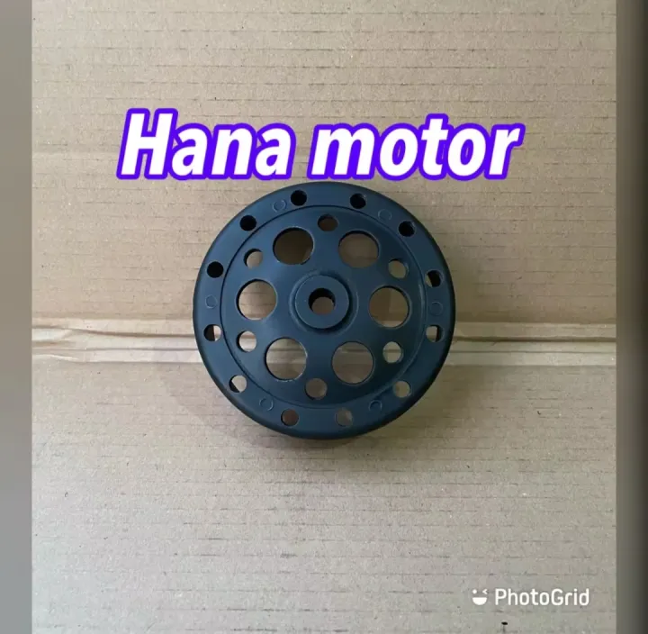 mangkok%20ganda%20Xeon%20karbu%20custom%20solusi%20tariakan%20lebih%20enteng%20-%20Image%203