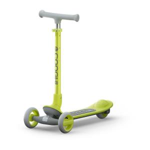 COOGHI | Foldable Kid Scooter