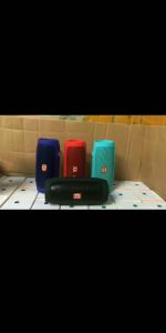 ลำโพงบลูทูธสูง คู่ เสียงรอบทิศทาง ลำโพงคู่ บลูทูธ/สับวูฟเฟอร์/ซับวูฟเฟอร์ 8D