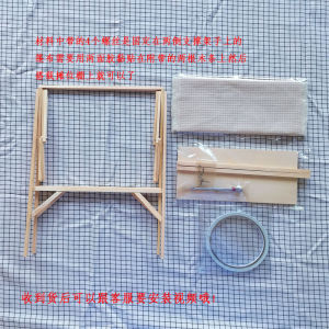 8 Điểm Giá Đỡ Gập Lại Giá Đỡ Quầy Bán Rau Quả Giá Đỡ Quầy Bán Đồ Chơi Đồ Chơi Mô Hình Mini Đồ Dùng Trang Trí Nhà Búp Bê