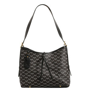 URCDN RDALVO | Large Capacity Multi-use Tote