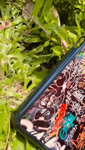 Casing Redmi Note 10s Terbaru: Glosy Terlaris & Termurah