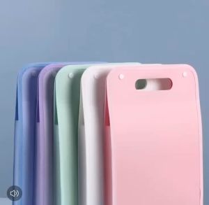 A4 Portable Organ Bag Folder Paper Storage Bag Student Multi-layer Vertical Classification Subject Storage Sorting Bag Folder File Organizer Expanding File Folder 13 Layer\\n\\n Introduction to A4 Portable Organ Bag\\n\\nAn A4 Portable Organ Bag is a versatile storage solution designed specifically for students, professionals, and anyone who deals with paper documents on a regular basis. This compact and lightweight bag offers a convenient way to store, organize, and transport important papers, notes, and other materials. The A4 Portable Organ Bag comes in various designs, including multi-layer vertical classification folders, expanding file folders, and more.\\n\\n What is an A4 Portable Organ Bag?\\n\\nAn A4 Portable Organ Bag is a storage solution designed to accommodate A4-sized documents. These bags are made from durable materials, such as nylon or polyester, and come in a variety of styles, including multi-layer vertical classification folders and expanding file folders. They are perfect for students who need to keep their notes, assignments, and other documents organized and easily accessible.\\n\\n Key Features of the A4 Portable Organ Bag\\n\\nHere are some key features of the A4 Portable Organ Bag:\\n\\n- Multi-layer vertical classification folder\\n- Expanding file folder organizer\\n- 13-layer capacity\\n- Durable construction\\n- Lightweight and portable design\\n\\n How to Choose the Right A4 Portable Organ Bag\\n\\nWhen selecting an A4 Portable Organ Bag, consider the following factors:\\n\\n Understanding Different Types of A4 Portable Organ Bags\\n\\nThere are several types of A4 Portable Organ Bags available, including:\\n\\n- Multi-layer vertical classification folders\\n- Expanding file folder organizers\\n- Single-compartment storage bags\\n\\nChoose the type that best suits your needs.\\n\\n Key Considerations for Choosing an A4 Portable Organ Bag\\n\\nWhen choosing an A4 Portable Organ Bag, consider the following factors:\\n\\n- Storage capacity: Choose a bag with enough layers to accommodate your documents.\\n- Durability: Look for a bag made from durable materials that can withstand daily use.\\n- Portability: Select a lightweight bag that is easy to carry.\\n- Style: Choose a bag that fits your personal preferences and organizational needs.\\n\\n How to Use the A4 Portable Organ Bag\\n\\nUsing an A4 Portable Organ Bag is simple and straightforward. Here are some steps to help you get started:\\n\\n Setting Up Your A4 Portable Organ Bag\\n\\nTo set up your A4 Portable Organ Bag, follow these steps:\\n\\n1. Sort your documents into categories, such as assignments, notes, and reference materials.\\n2. Place each category in a separate layer of the bag.\\n3. Label each layer to make it easy to find what you need.\\n\\n Maximizing Storage Capacity with an A4 Portable Organ Bag\\n\\nTo maximize the storage capacity of your A4 Portable Organ Bag, consider the following tips:\\n\\n- Use dividers to separate different categories within each layer.\\n- Store smaller items, such as pens and pencils, in the pockets on the outside of the bag.\\n- Fold larger documents to fit them into the layers.\\n\\n Benefits of Using an A4 Portable Organ Bag\\n\\nUsing an A4 Portable Organ Bag offers several benefits, including:\\n\\n Improved Organization & Time Management\\n\\nBy keeping your documents organized, you can save time and reduce stress. With an A4 Portable Organ Bag, you can easily find what you need when you need it.\\n\\n Enhanced Portability & Convenience\\n\\nThe lightweight and portable design of the A4 Portable Organ Bag makes it easy to carry your documents wherever you go. Whether you're heading to class, a meeting, or just running errands, this bag has got you covered.\\n\\n Conclusion & Recommendations\\n\\nIn conclusion, an A4 Portable Organ Bag is a valuable tool for anyone who deals with paper documents on a regular basis. With its multi-layer vertical classification folder, expanding file folder organizer, and 13-layer capacity, this bag offers a convenient way to store, organize, and transport important papers, notes, and other materials. To choose the right A4 Portable Organ Bag for your needs, consider the storage capacity, durability, portability, and style.\\n\\n Recommended A4 Portable Organ Bag Models\\n\\nHere are some recommended A4 Portable Organ Bag models:\\n\\n- 13 Layer File Organizer\\n- Expanding File Folder Organizer\\n- Student Paper Storage Bag\\n- Multi-layer Vertical Classification Folder\\n- A4 Portable Organ Bag\\n\\nRemember, the right A4 Portable Organ Bag can help you stay organized, save time, and reduce stress. So, invest in a quality bag today and start enjoying the benefits of better organization!\n}