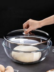 Specialized Mixing Baking Bowl