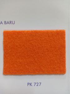 karpet meteran beludru - karpet weeding - karpet panggung harga per ( panjang 50cm x lebar 2meter )
