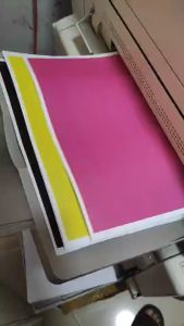 ชุดดรัม xerox รีเฟอร์บิช  ชุดดรัม Drum kit for Xerox WorkCentre   74357855784578382270337044705570