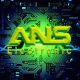 ANS Electronic