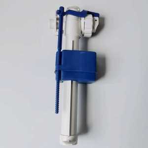 In-Wall Mounted Pneumatic Toilet Flushing Panel Hidden Wall Tank Accessories for Urinal And Hanging Toilet Tank Button Board