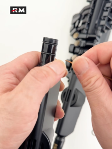 Upgraded Sealing Ring  YAMAHA YDS-150/120/128c Digital Saxophone Mouthpiece Sealing Ring Accessory Larger And Thicker Soft And High-Sealing Durable