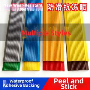 SONGYU | Anti-slip Durable Waterproof Adhesive Strip