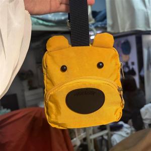 Fuji Instant Camera Storage Bag Protective Case Mini12/11/8/9/7wide300mini90 Camera Bag for One-time Imaging Cameras