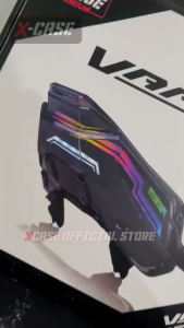 STOPLAMP LAMPU STOP VARIO 160 ABS NON ABS RGB ANDROID