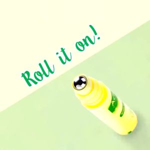 ACNES Point Clear 9ml: Perawatan Kulit Wajah & Solusi Jerawat