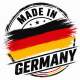 Made.in.Germany