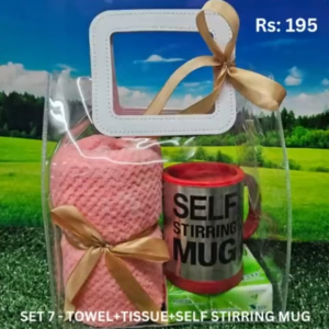 Perfect Gift For Christmas Birthday Anniversary And All Occasions