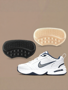 FUYOU | Heel Wear & Tear Repair Pads