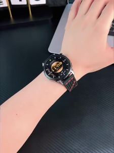 Dây Đeo Đồng Hồ Silicon Đa Năng 22mm Với Khóa Từ Tính Dành Cho COROS Pace4 3 2 Apex4 2 1 Apex ApexPro Vertix - Thiết Kế Thời Trang Phù Hợp Với Nhiều Loại Đồng Hồ