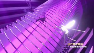 เครื่องดักยุง เครื่องไล่ยุง mosquito killer ที่ดักยุงไฟฟ้า ที่ดักยุง 300000V USB การชาร์จไฟ รับประกัน โคมไฟฆ่ายุง การดูดยุงที่แม่นยำ ยากันยุงระยะยาว 48 ชั่วโมง อัตราการฆ่ายุง 99.99% โคมไฟกันยุง โคมไฟดักยุง เครื่องดักยุงไฟฟ้า ยากันยุงไฟฟ้า