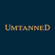 Umtanned