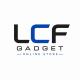 LCF Gadget Online Store