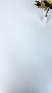 Thermometer TaffOmicron Thermogun  Alat  Cek Suhu Badan Infrared