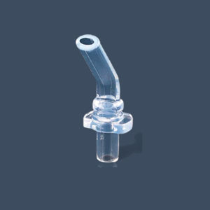Universal Replacement Silicone Sippy Spout Straw