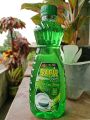 Sabun cuci piring 450 ml murah busa melimpah. 