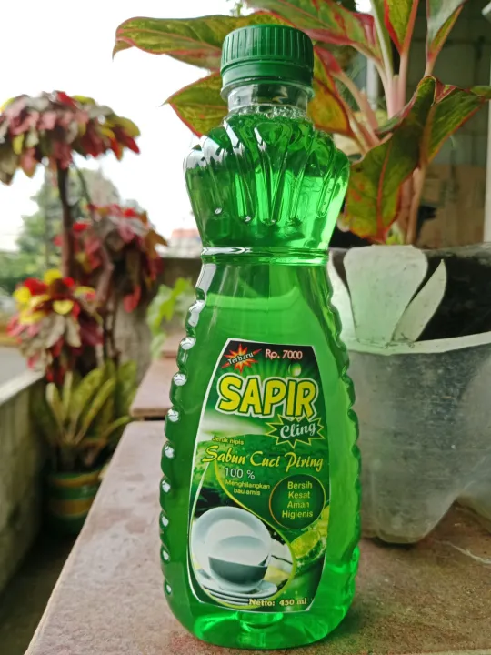 Sabun%20cuci%20piring%20450%20ml%20murah%20busa%20melimpah%20-%20Image%205
