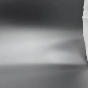 (ส่งจากไทย) หน้ากากญี่ปุ่น 👹 หน้ากากยักษ์ สําหรับปาร์ตี้