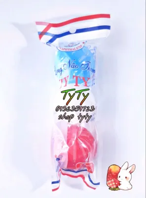 1 Bịch 3 Viên Long Não To Tròn Dùng Để Xua Đuổi Côn Trùng