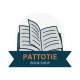 Pattotie Online Shop