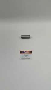 Pen Piston Seher Force 1 (PSP) Pin Klip Clip Piston Leher Seker Yamaha F1 FIZ F1ZR FIZR