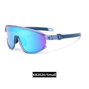 TAODUN | Windproof Dustproof UV Protection Childrens Sunglasses