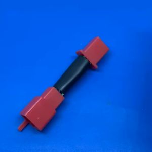 SOKET SOCKET ANTI EROR SEIN SEN LED MIO SPORTY MIO SMILE PNP