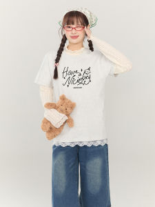 Gbiaior | Unique Stylish Couple T-shirt
