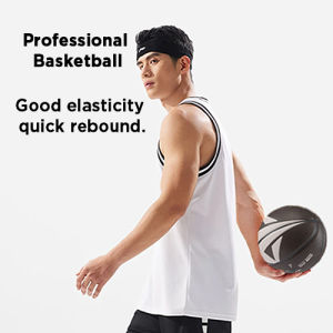LI-NING Jimmy Butler B8000 professional basketball 7 ball ABQV007