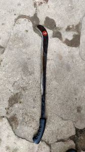 Golok Tebas Ranting Pohon